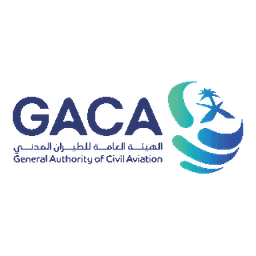 GACA